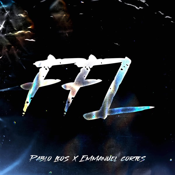 FFL - Single