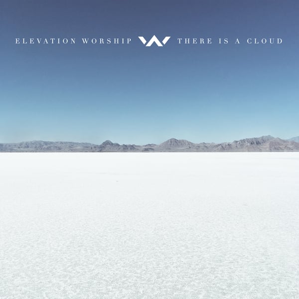 There Is a Cloud (Live)