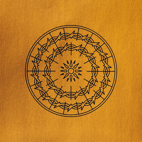 Encuéntrame Otra Vez (Here Again) - Single