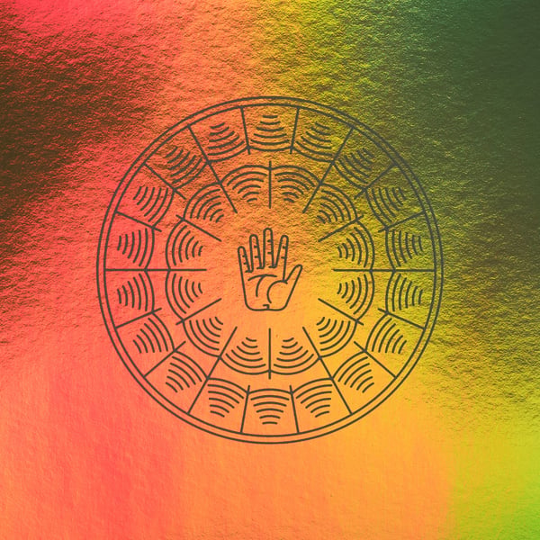 Eco (Echo) - Single