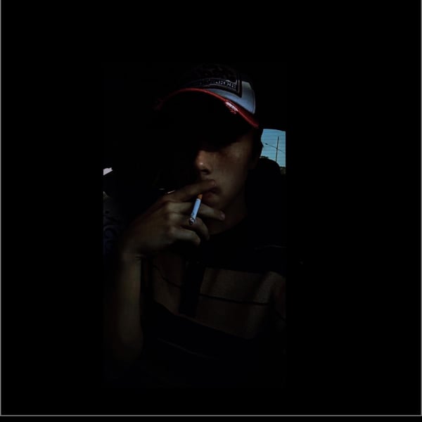 whats that noise? - Single