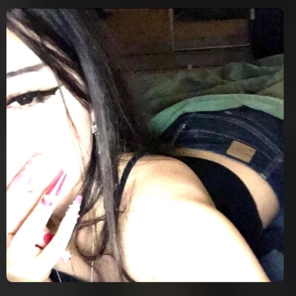 i would rather go to sleep then think of you - Single