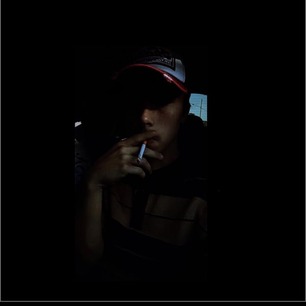 whats that noise? - Single