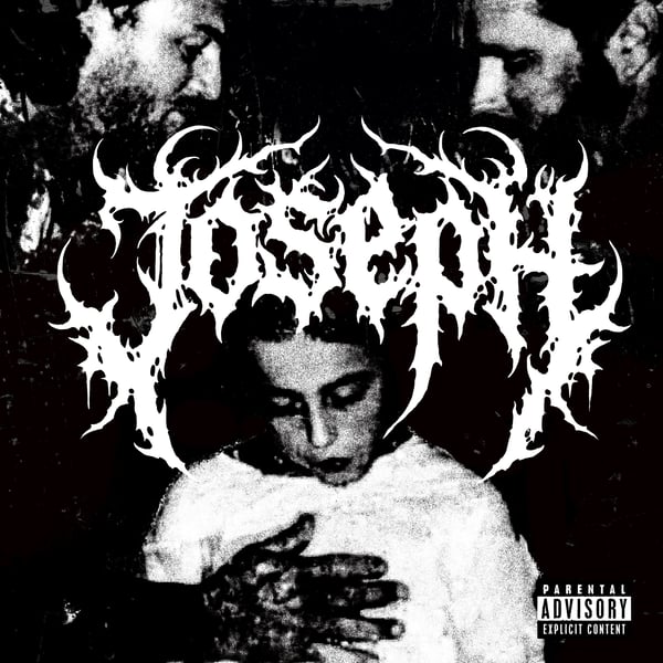 Joseph - Single