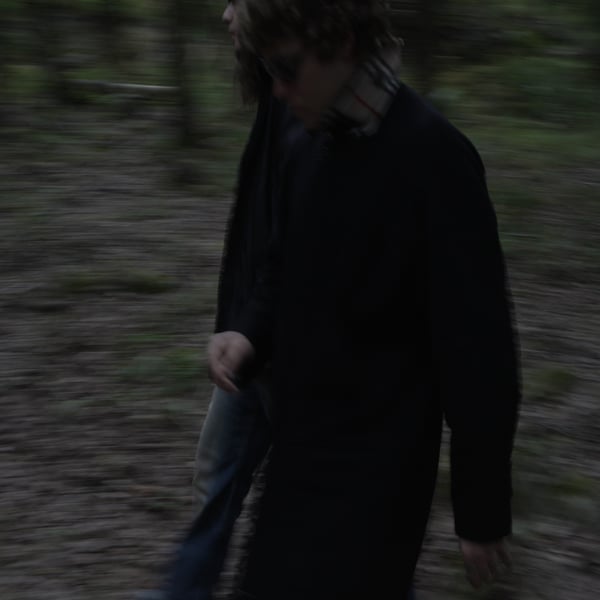 Inferno - Single