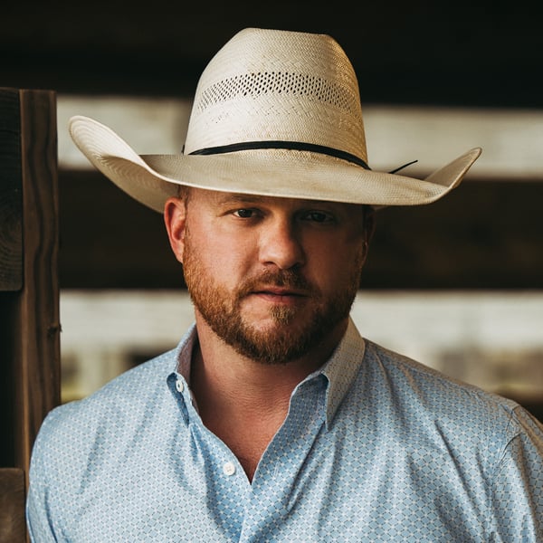 Cody Johnson