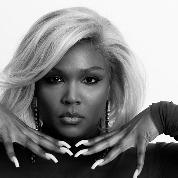 Lizzo