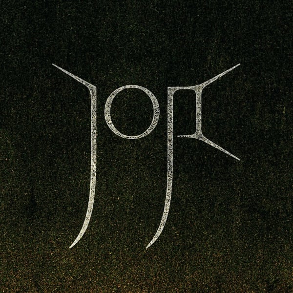 Joji