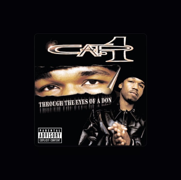Cap.One