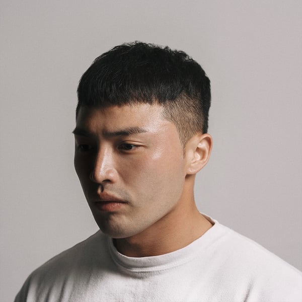 Microdot