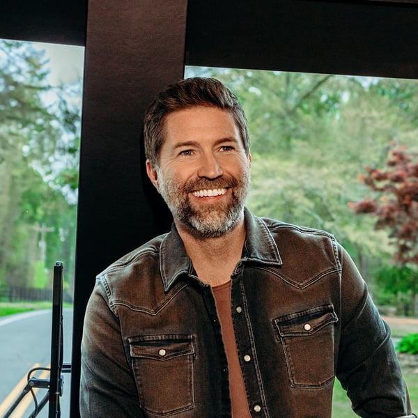 Josh Turner