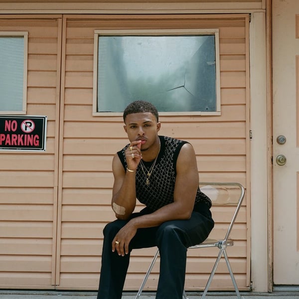 Diggy