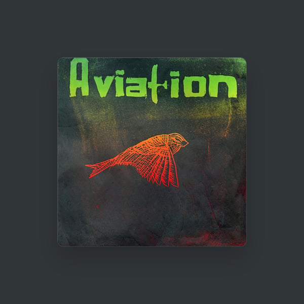 Aviation