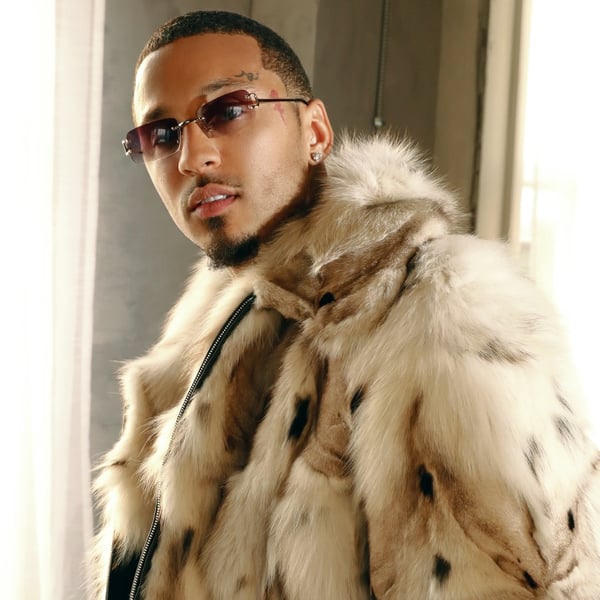 Kirko Bangz