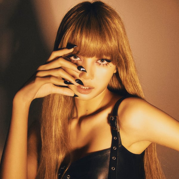 LISA