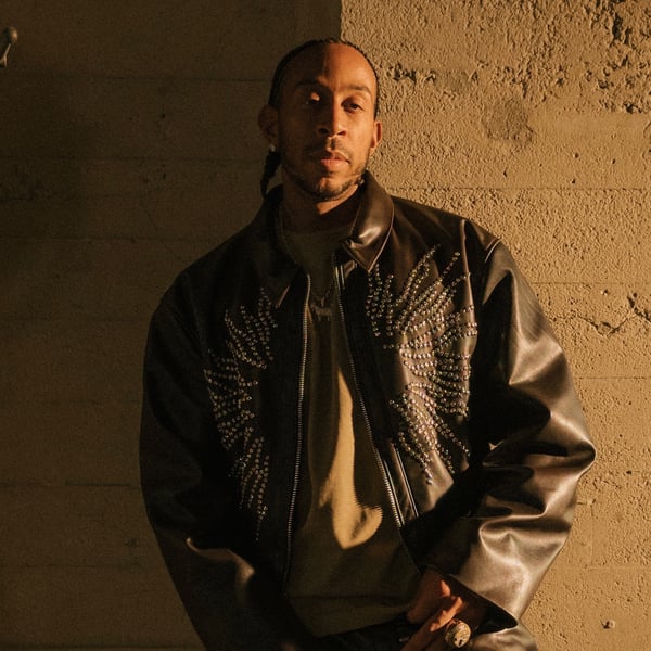 Ludacris