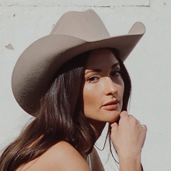 Kacey Musgraves