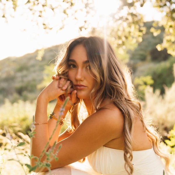 Alyssa Grace