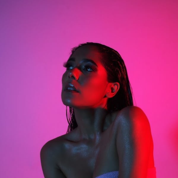 Adela