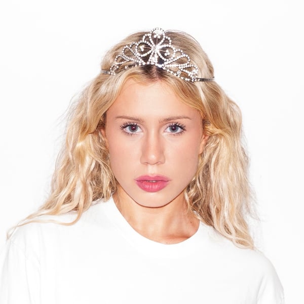 Slayyyter