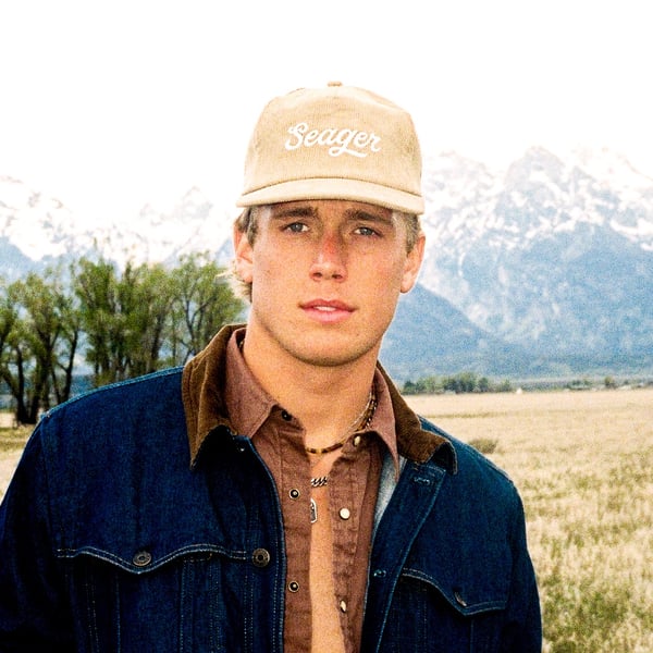 Hudson Westbrook