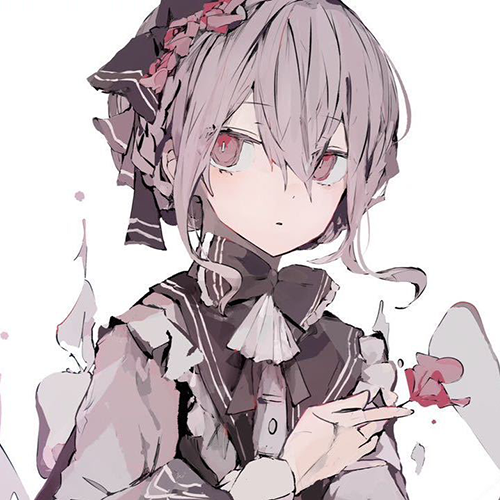 さようなら